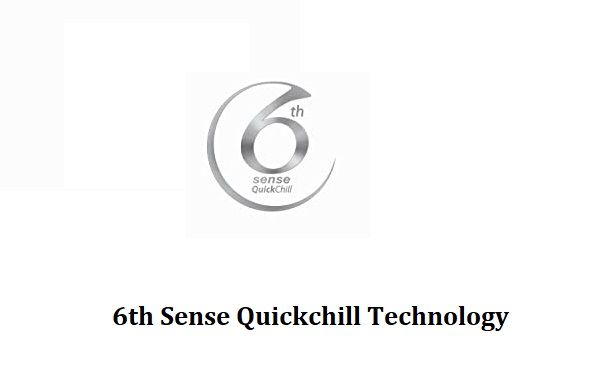 Whirlpool%20185%20Liter%20200%20Genius%20CLS%20%20Plus%201S%20Wine%20Single%20Door%20Refrigerator%20-%20Image%209