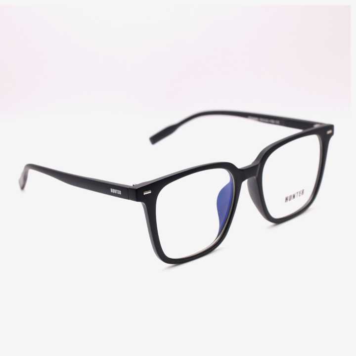 Zeiss%20Blue%20Protect%20UV%20Hunter%20TR%20Plastic%20Frame%20Black%20Color%20Blue%20Cut%20Glasses%20-%20Image%203
