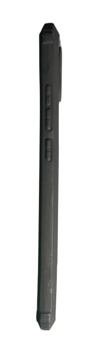 Mi%20Redmi%20Note%205%20Pro%20IPAKY%20Case%20Cover%20-%20Image%205