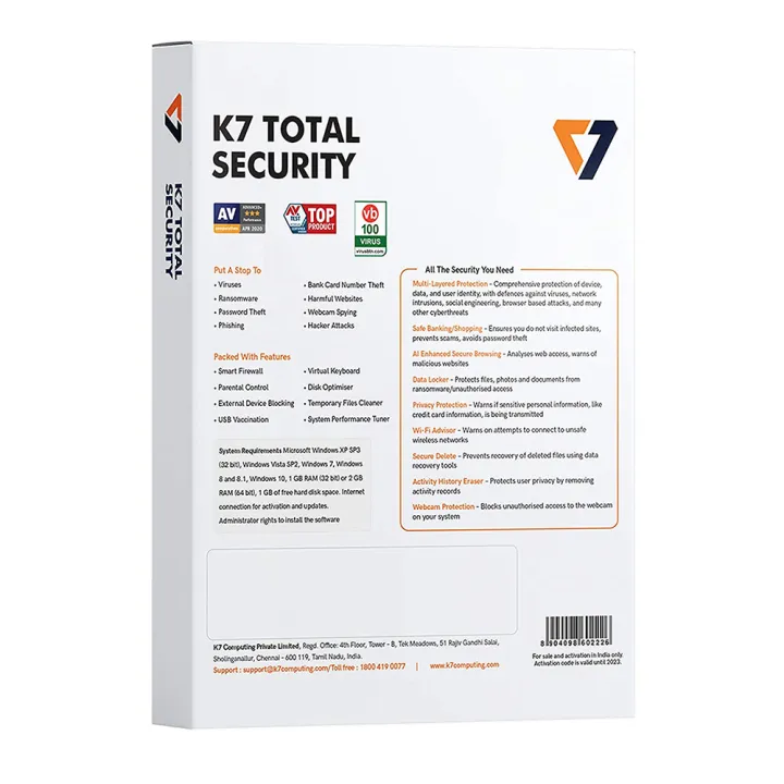 K7%20Total%20Security%201PC%201Year%20-%20Image%207