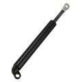 fasdaga 2X New Rear Gate Strut Shock for Dmax 2012+ 2015+ Stainless Steel Gas Easy for D-Max. 