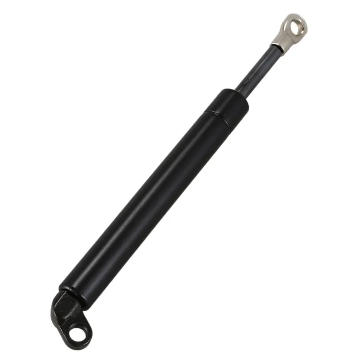 fasdaga%202X%20New%20Rear%20Gate%20Strut%20Shock%20for%20Dmax%202012+%202015+%20Stainless%20Steel%20Gas%20Easy%20for%20D-Max%20-%20Image%207