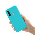 oque sugar vo Y19 for Vi Matte Silicone Back Case for Vivo Y19 Phone Case Shockproof Y 19 1915 C Fruit TPU Soft Bottom Case. 