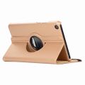 360 Degree Rotating Stand Case For Xiaomi Mi Pad 4 MiPad4 8.0 inch Tablet PU Leather Cover for Mi Pad4 Mipad 4 8.0 cases cover. 