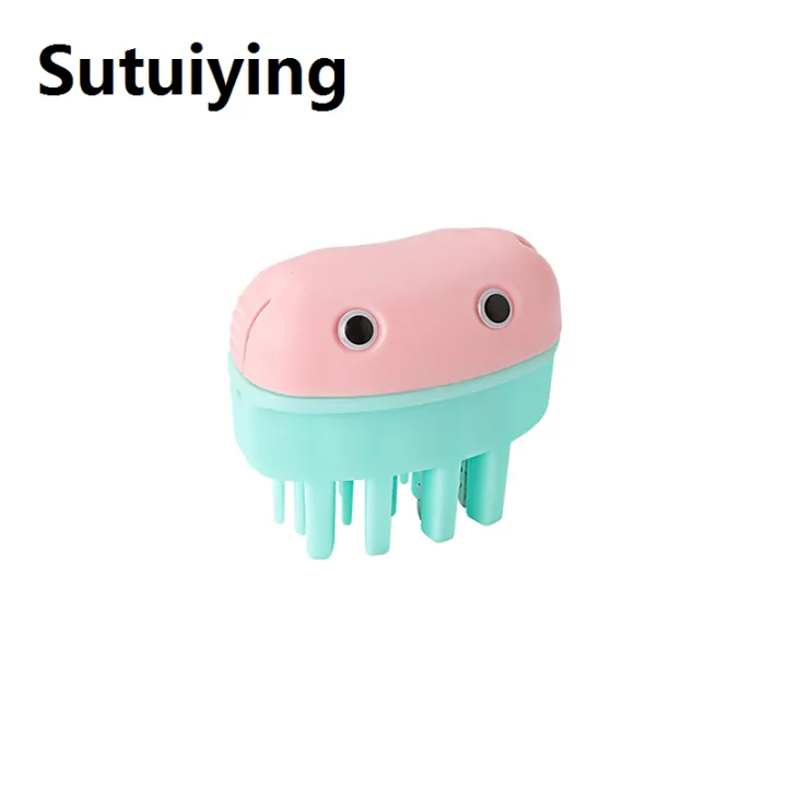 Sutuiying%20Cute%20Monster%20Hair%20Trimmer%20Comb%20Multi-Functional%20Split%20Ends%20Cutter%20High%20Quality%20Portable%20Haircutting%20Tools%20Home%20Beauty%20Hairstyling%20Supplies%20-%20Image%207