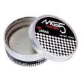 Hair Wax - Hair Gel - Mg5 Hair Wax. 