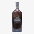 Old Durbar  Black Chimney 750Ml. 