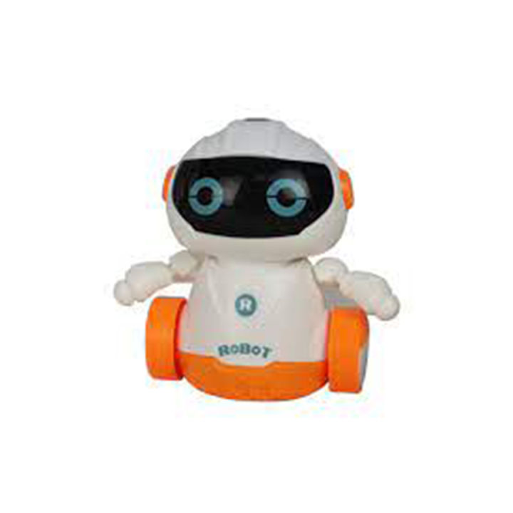 Smart%20Intelligent%20Toy%20Mini%20Rc%20Robot%20Watch%20Remote%20Control%20Programming%20Robot%20Rc-620-2%20-%20Image%205