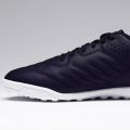 Kipsta Men Futsal Shoes. 