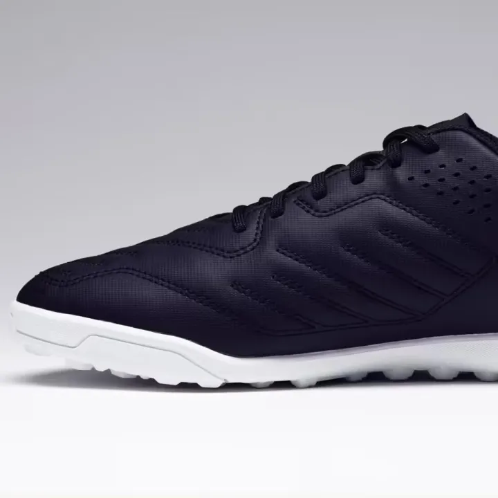 Kipsta%20Men%20Futsal%20Shoes%20-%20Image%202