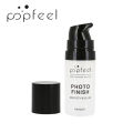 POPFEEL Poreless Face Primer, Restoring Makeup Primer For A Flawless, Smooth Canvas, Cruelty-Free. 