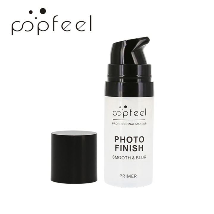 POPFEEL%20Poreless%20Face%20Primer,%20Restoring%20Makeup%20Primer%20For%20A%20Flawless,%20Smooth%20Canvas,%20Cruelty-Free%20-%20Image%202
