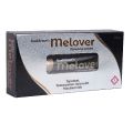 Melover Melasma Cream for Skin Whitening Lightening Hyperpigmentation 20 Gms. 
