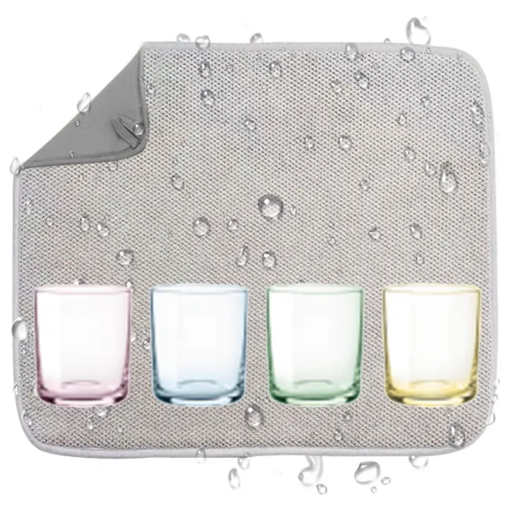 Colored%20Ultra-absorbent%20In%20The%20Cabinet%20Coasters%20Dish%20Dryer%20Home%20Supplies%20Table%20Mats%20Drying%20Mats%20Placemat%20Dish%20Drying%20Mat%20-%20Image%208