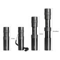 10X-300X Monocular Telescope Compact Waterproof Telescope. 