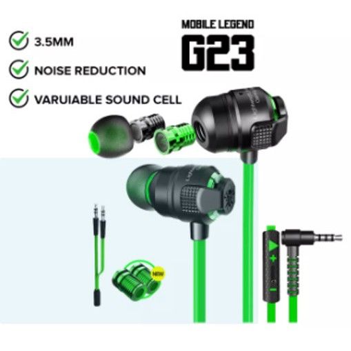 G23%20Super%20Bass%20Dual%20Variable%20Sound%20Cell%20For%20Replace%20Gaming%20Earphone%20With%20Mic%20Stereo%20For%20Mobile%20And%20Pc%20-%20Image%202