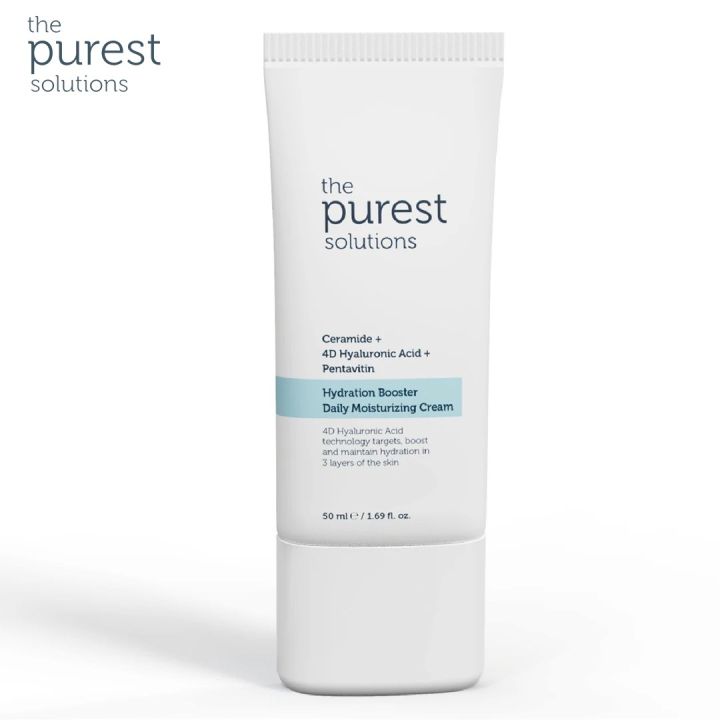 The%20Purest%20Solutions%20Hydration%20Booster%20Daily%20Moisturizing%20Cream%20Ceramide%20+%204D%20Hyaluronic%20Acid%20+%20Pentavitin%20-%2050ml%20-%20Image%204