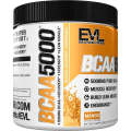 BCAA 5000  (Powder ) EVl 30 Servings. 