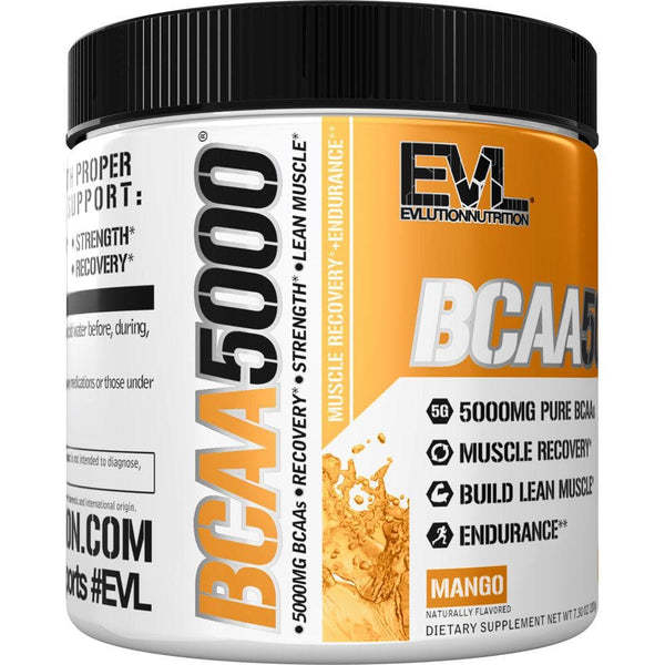 BCAA%205000%20%20(Powder%20)%20EVl%2030%20Servings%20-%20Image%203