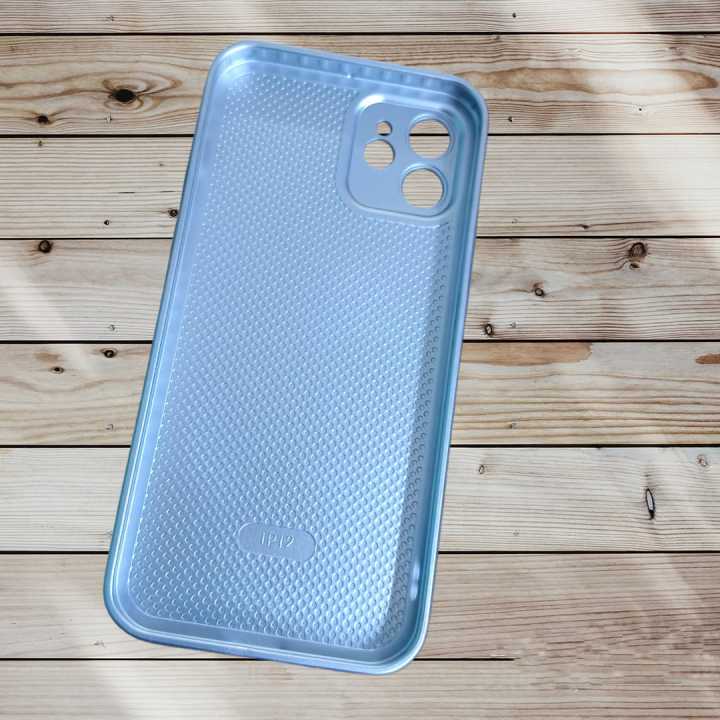 Iphone%2012%20Motherboard%20Circuit%20Board%20Original%20Cover%20-%20Image%204