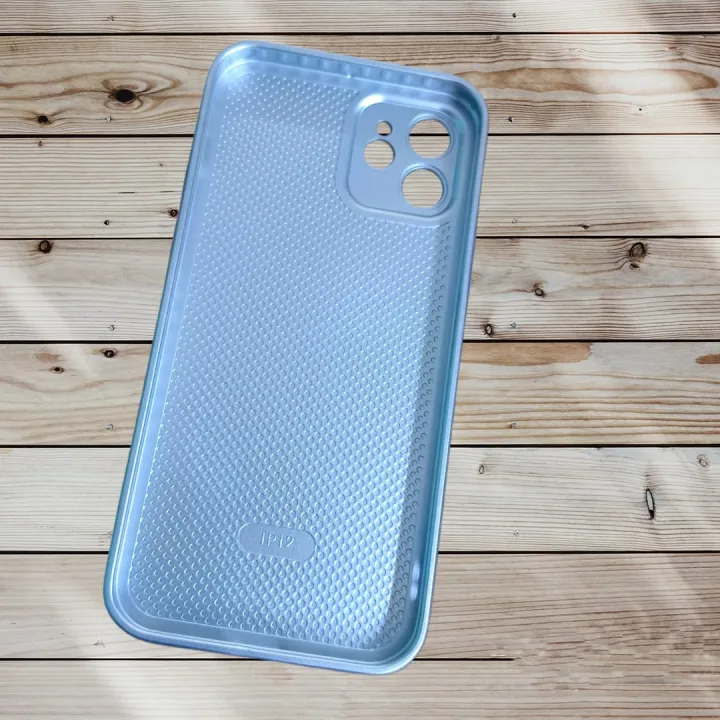 Iphone%2012%20Motherboard%20Circuit%20Board%20Original%20Cover%20-%20Image%204
