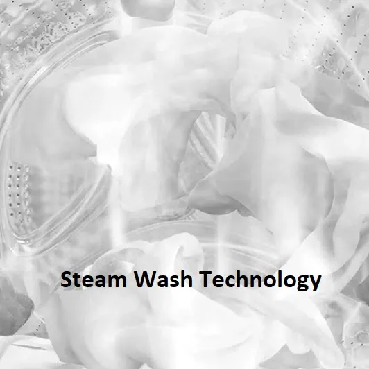 Whirlpool%20Xpert%20Care%207kg%20_%20%2033010%20%20Front%20Load%20Washing%20Machine%20with%20in-built%20Heater%20(%205%20Star)%20-%20Image%2010