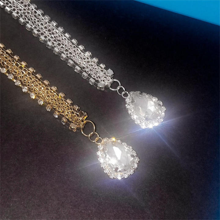 Pendant%20headwear%20Exquisite%20Bohemian-inspired%20European%20style%20Eyebrow%20pendant%20American%20design%20National-themed%20Water%20drop%20head%20chain%20for%20Wedding%20ceremony%20Formal%20occasions%20Bridal%20party%20Evening%20events%20-%20Image%208