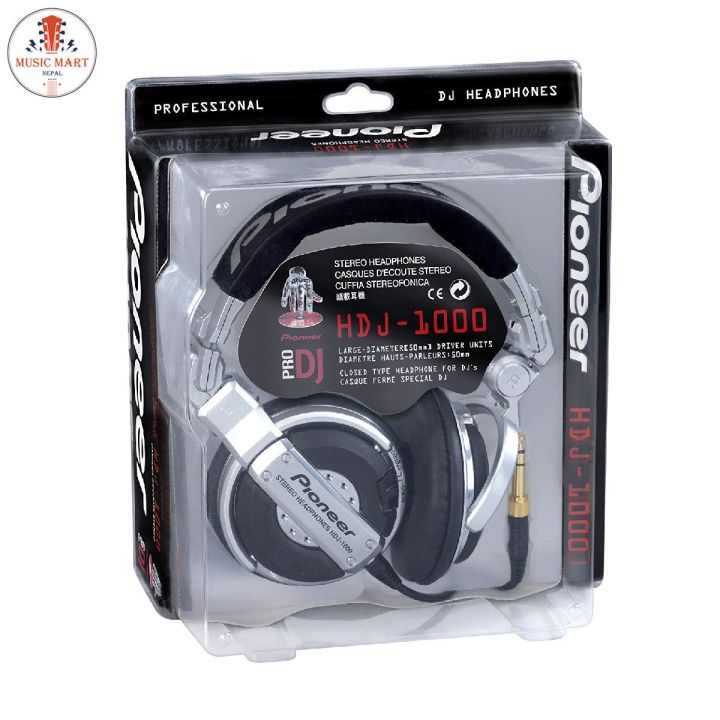 Pioneer%20Hdj%201000%20Headphones%20-%20Image%203
