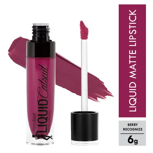 Wet%20n%20Wild%20MegaLast%20Liquid%20Catsuit%20Matte%20Lipstick%20-%20Berry%20Recognize%206gm%20%20By%20Genuine%20Collection%20-%20Image%205