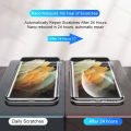 Hydrogel Film For ZTE Nubia Red Magic 8S Pro 7 7S 8 6R 6S 6 5S Play 5G 3 N5 Neo RedMagic Z50 Ultra Z50s Pro Screen Protector. 