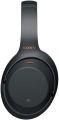 Sony Wh-1000Xm4 Wireless Noise Cancelling Bluetooth Over-Ear Headphones | XM4 - GAG NEPAL. 