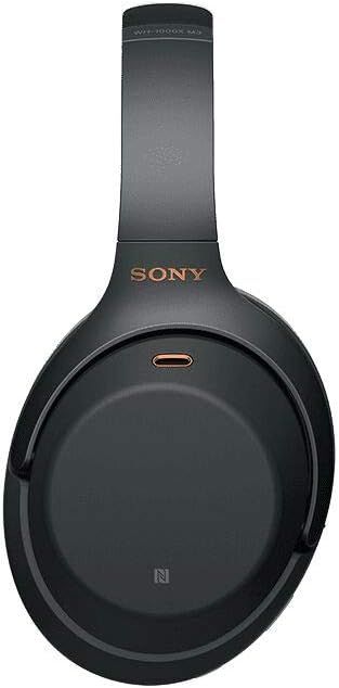 Sony%20Wh-1000Xm4%20Wireless%20Noise%20Cancelling%20Bluetooth%20Over-Ear%20Headphones%20%7C%20XM4%20-%20GAG%20NEPAL%20-%20Image%203