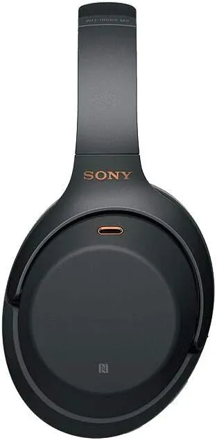 Sony%20Wh-1000Xm4%20Wireless%20Noise%20Cancelling%20Bluetooth%20Over-Ear%20Headphones%20%7C%20XM4%20-%20GAG%20NEPAL%20-%20Image%203