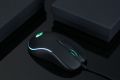 Imperion Z700 Voodoo 6 Buttons With 5 Programmable Buttons 10000DPI RGB Gaming Mouse. 
