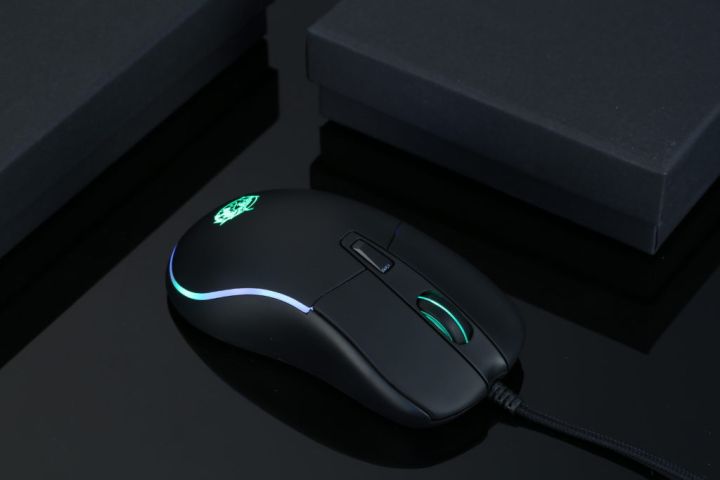 Imperion%20Z700%20Voodoo%206%20Buttons%20With%205%20Programmable%20Buttons%2010000DPI%20RGB%20Gaming%20Mouse%20-%20Image%206