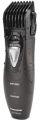 Panasonic Men's Body Grooming Kit (Wet/Dry Technology) - ER-GY10K 6-in-1. 