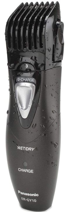Panasonic%20Men's%20Body%20Grooming%20Kit%20(Wet/Dry%20Technology)%20-%20ER-GY10K%206-in-1%20-%20Image%204