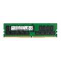 Server RAM- SK HYNIX 32GB PC4-2666V-R DDR4 Registered ECC 2RX4 Memory RDIMM. 