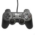 Ucom Joystick Video Game PC Gaming Controller. 