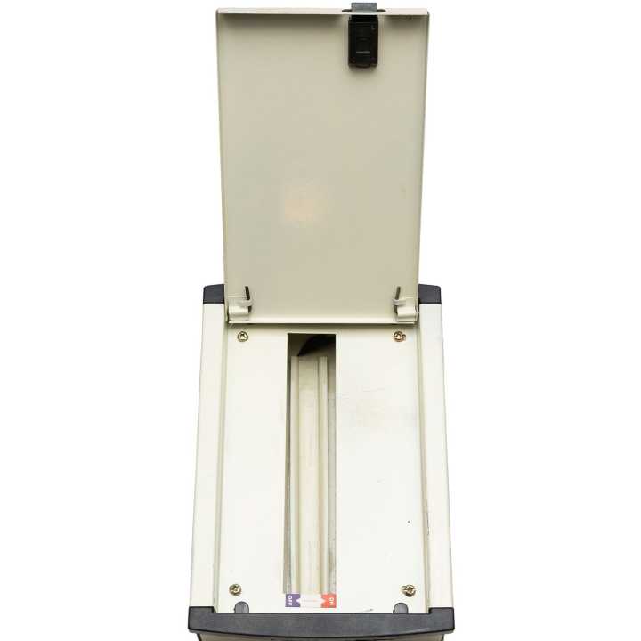 DB%20Box%2014%20Way%20-%20Image%203