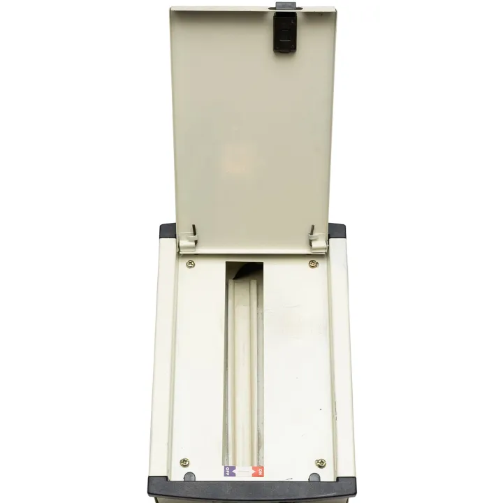 DB%20Box%2014%20Way%20-%20Image%203