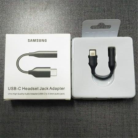 Usb-%20C%20Headset%20Jack%20Adapter%20-%20Image%206