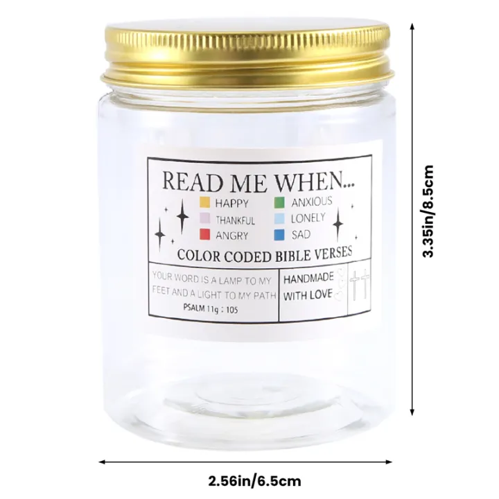 1%20Piece%20Jesus%20Scripture%20Jar%20Bible%20Verses%20Scripture%20Jar%20Color%20Coded%20Cards%20for%20Reading%20in%20Different%20Moods%20Christian%20Bible%20Gifts%20-%20Image%202