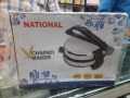 Magicook Electric Roti Maker. 