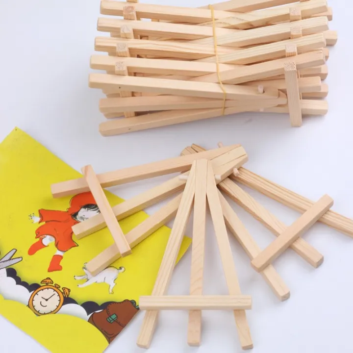 Children's%20Mini%20Wooden%20Folding%20Desktop%20Triangle%20Display%20Stand%20Solid%20Wood%20Mobile%20Phone%20Stand%20Desktop%20Small%20Easel%20-%20Image%207