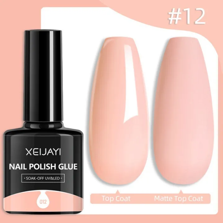 Nail%20polish%20wholesale%20nail%20polish%20butterscotch%20factory%20nail%20polish%20set%20new%20color%20macaron%20beauty%20-%20Image%207