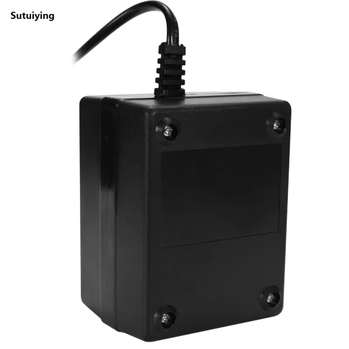 Sutuiying%20200W%20Voltage%20Converter%20220V%20To%20110V%20Transformer%20Step%20Down%20Transformer%20New%20style%20Voltage%20Converter%20Travel%20Adapter%20EU/US/UK%20Plug%20Inverter%20-%20Image%205