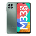 Samsung Galaxy M33 8/128Gb. 