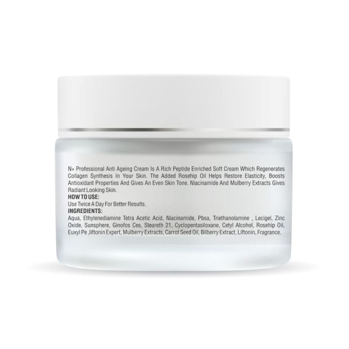 N%20Plus%20Professional%20Anti-Ageing%20Cream%20Regenerates%20Collagen,%20Firm%20&%20Tones%20Skin%20with%20SPF%2030%20-%2050g%20-%20Image%204