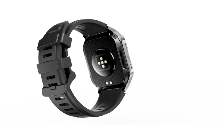 HiFuture%20Ultra%203%20Smart%20Watch%20%7C%20Wireless%20Calling%20%7C%202.0%20Inch%20IPS%20Display%20%7C%20IP68%20Water%20Resistant%20%7C%207%20Days%20Battery%20Backup%20%7C%20Health%20Tracker%20%7C%20Blood%20Oxygen%20Sensor%20%7C%20Laniz%20Hub%20-%20Image%206